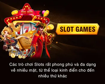 Nạp tiền qua ngân hàng trực tuyến
