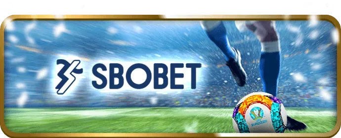 Kèo Meron trong đá gà trực tuyến win555 casino