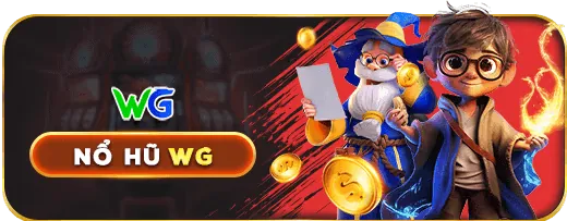 Tổng quan các phương thức thanh toán tại win555 casino