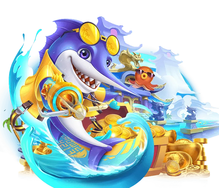 Cờ bạc có trách nhiệm win555 casino