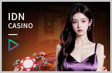 Đặt giới hạn thua lỗ tại win555 casino