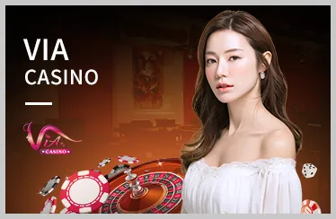 Rút tiền thắng cược từ win555 casino