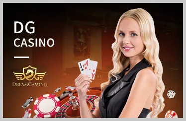 Khuyến Mãi Nạp Tiền Hàng Ngày/Tuần Win555 Casino