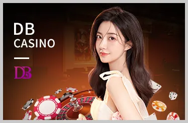 Tự loại trừ tại win555 casino