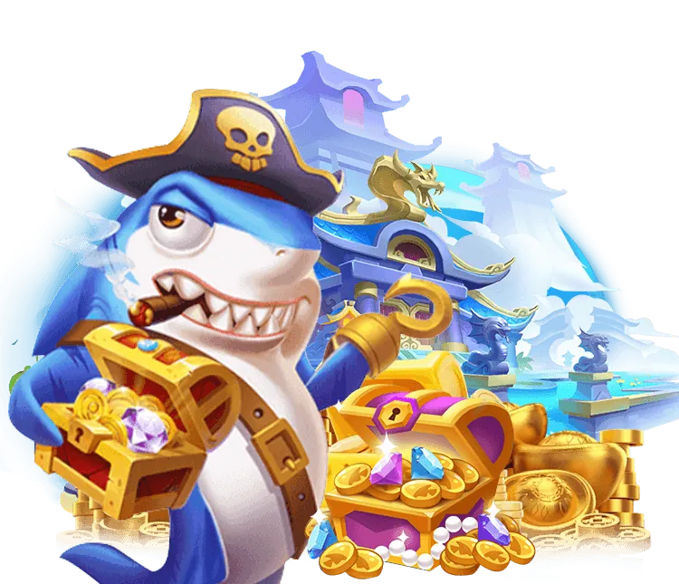 Hướng dẫn đăng ký tài khoản win555 casino