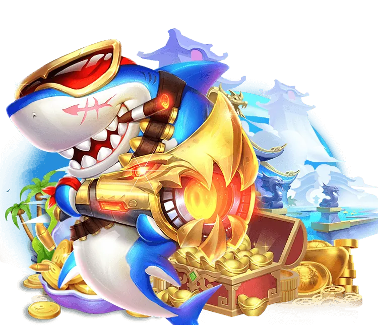 Tải ứng dụng win555 casino