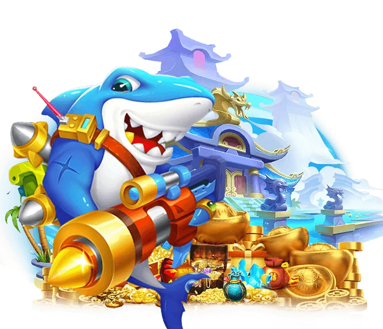 Hướng dẫn nạp tiền win555 casino