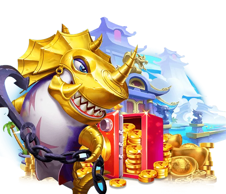 Hướng dẫn rút tiền win555 casino