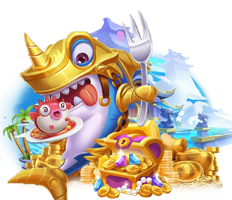 Liên hệ win555 casino qua Email