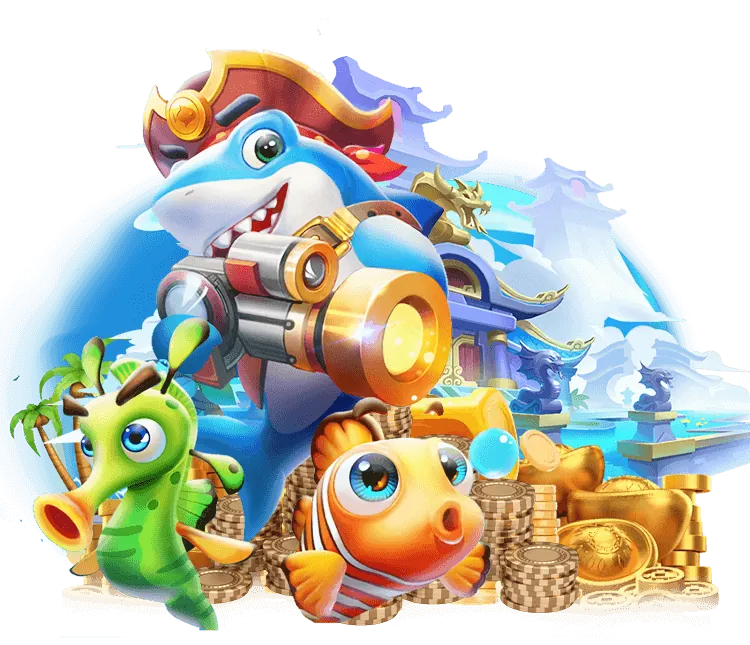 Quy tắc trò chơi win555 casino