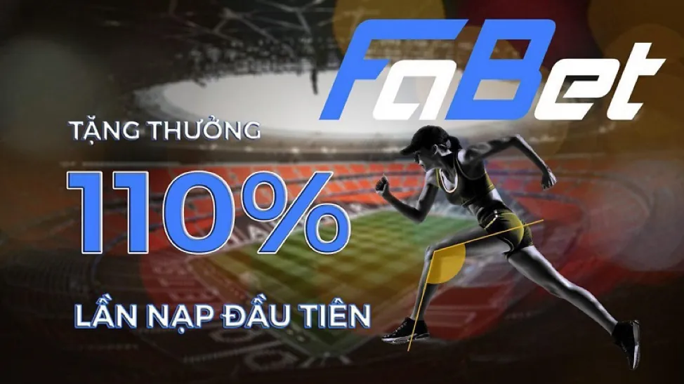 An toàn và công bằng tại win555 casino