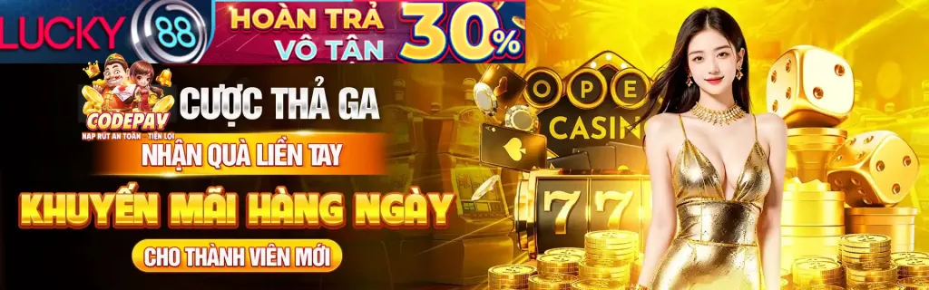 Biểu tượng cookie thiết yếu