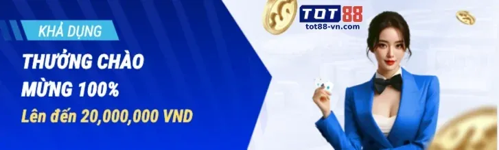 Công nghệ mã hóa tiên tiến