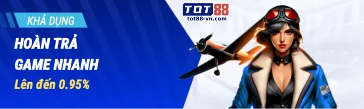 Rút tiền về tài khoản ngân hàng