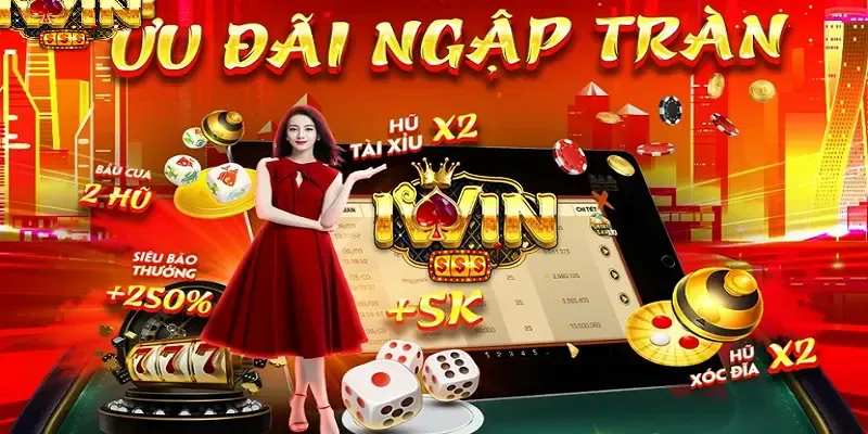 Hướng dẫn đăng ký tài khoản Win555 Casino