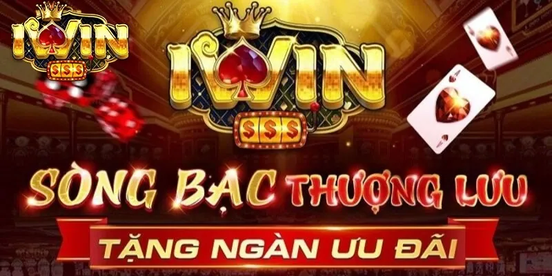 Khuyến mãi Win555 Casino