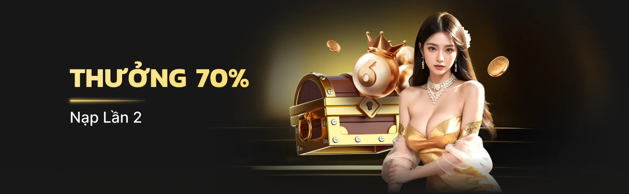 Biểu tượng cookie chức năng