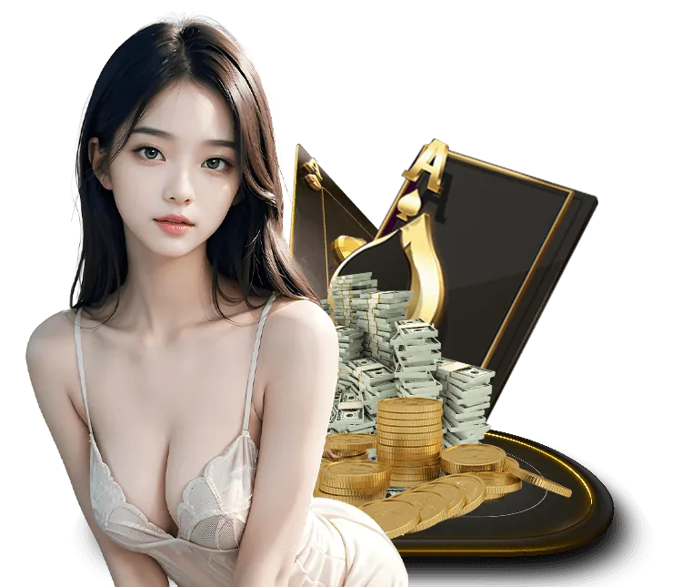 Chương trình VIP độc quyền win555 casino
