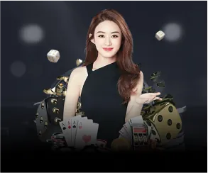 Bước 1: Đăng Ký Tài Khoản Win555 Casino