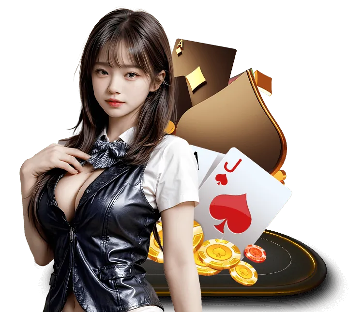 Truy cập trang chủ win555 casino