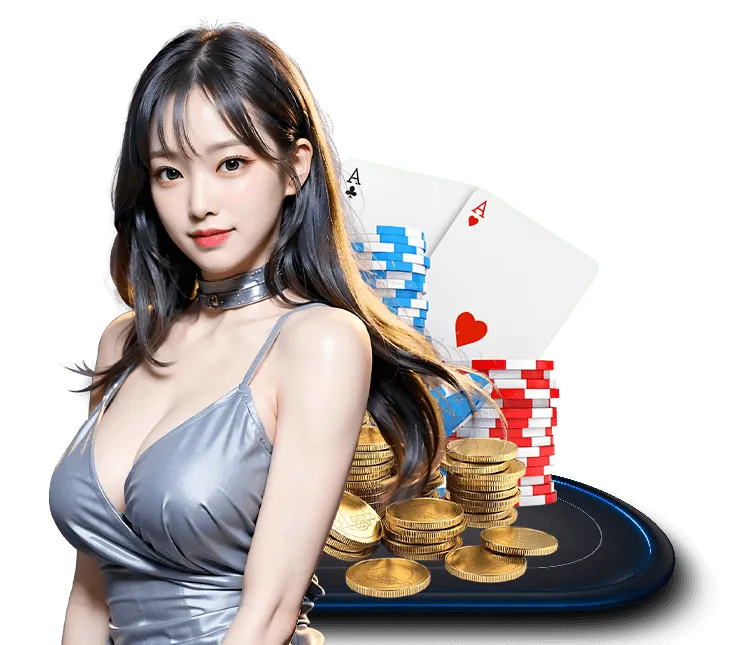 Hỗ trợ điện thoại win555 casino