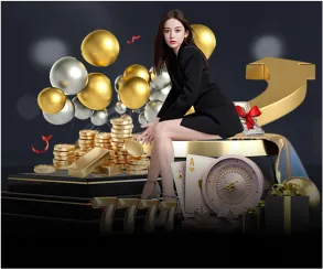 Quản lý vốn cược thông minh khi chơi slot tại Win555