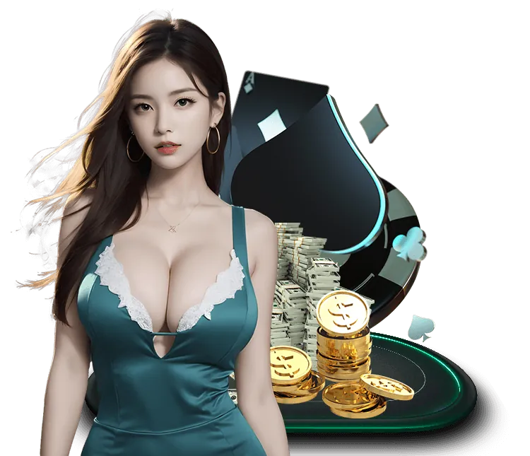 Kênh mạng xã hội của win555 casino