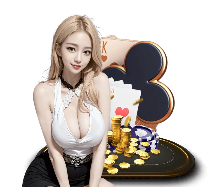 Hỗ trợ email win555 casino