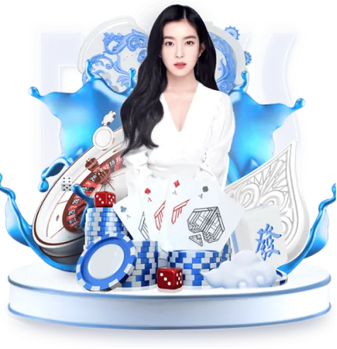 Đảm bảo môi trường chơi công bằng