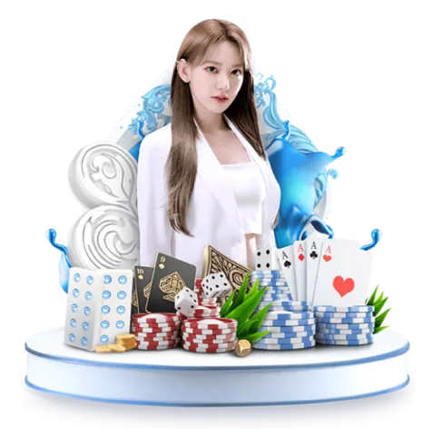 Kỹ năng bắn cá Win555 Casino