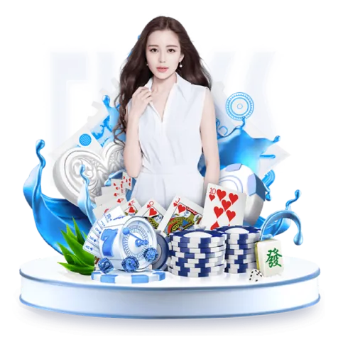 Cá Cược Thể Thao tại win555 casino