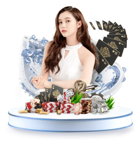 Quy trình đăng ký tài khoản win555 casino