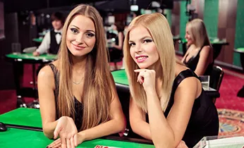 Banner khuyến mãi win555 casino