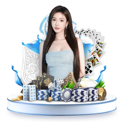 Lời khuyên để kiểm soát cờ bạc tại win555 casino