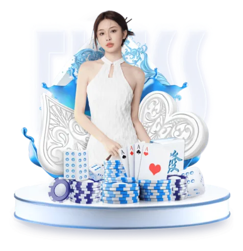 Ứng dụng di động win555 casino