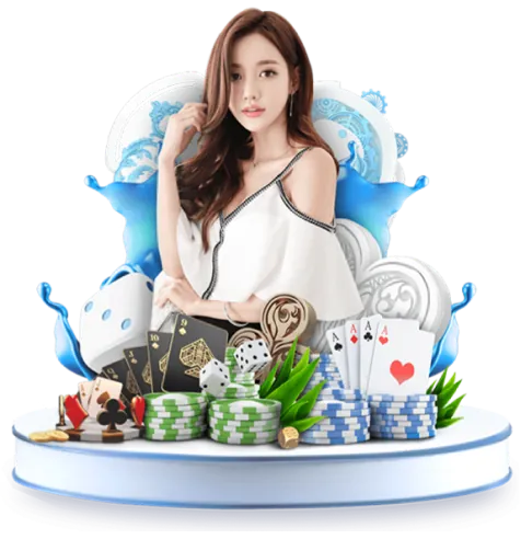 Ưu đãi chào mừng thành viên mới win555 casino