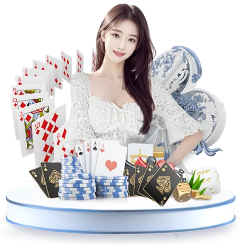win555 casino đảm bảo an toàn cho người chơi